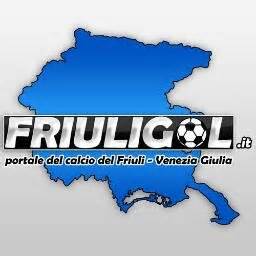 friuligol|friuligol it.